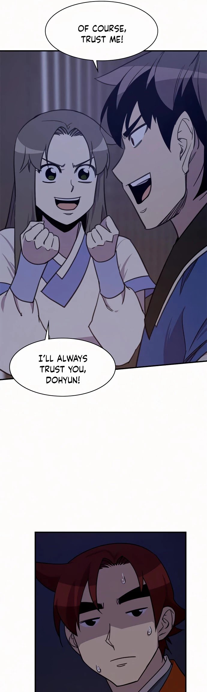 Page 21 of Chapter 53