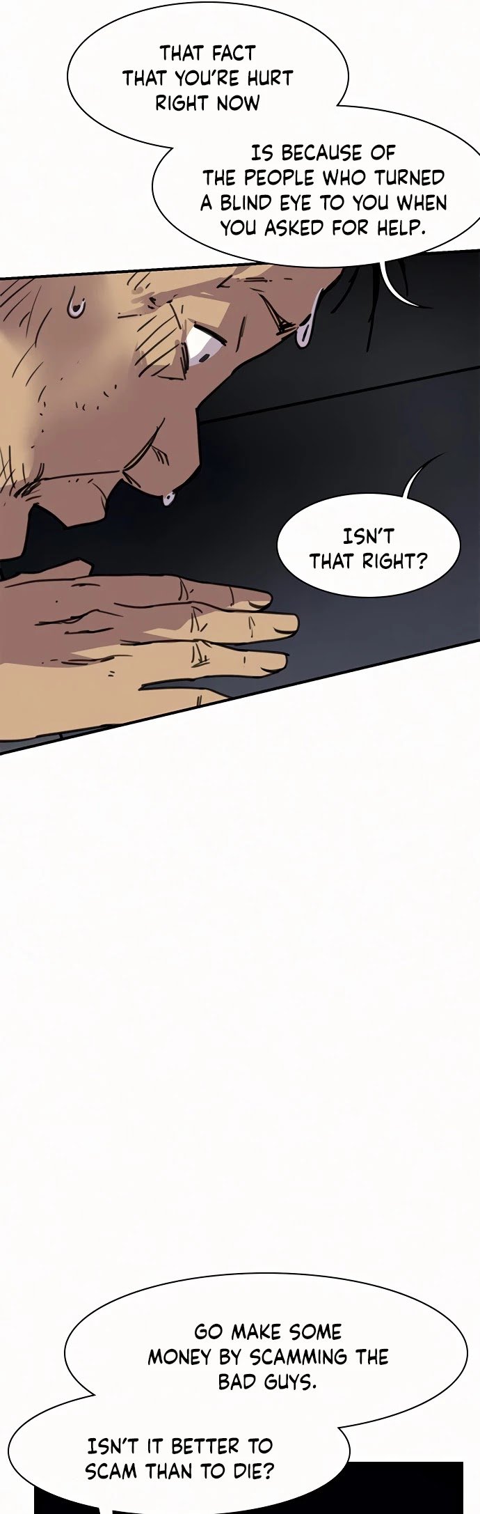 Page 25 of Chapter 53