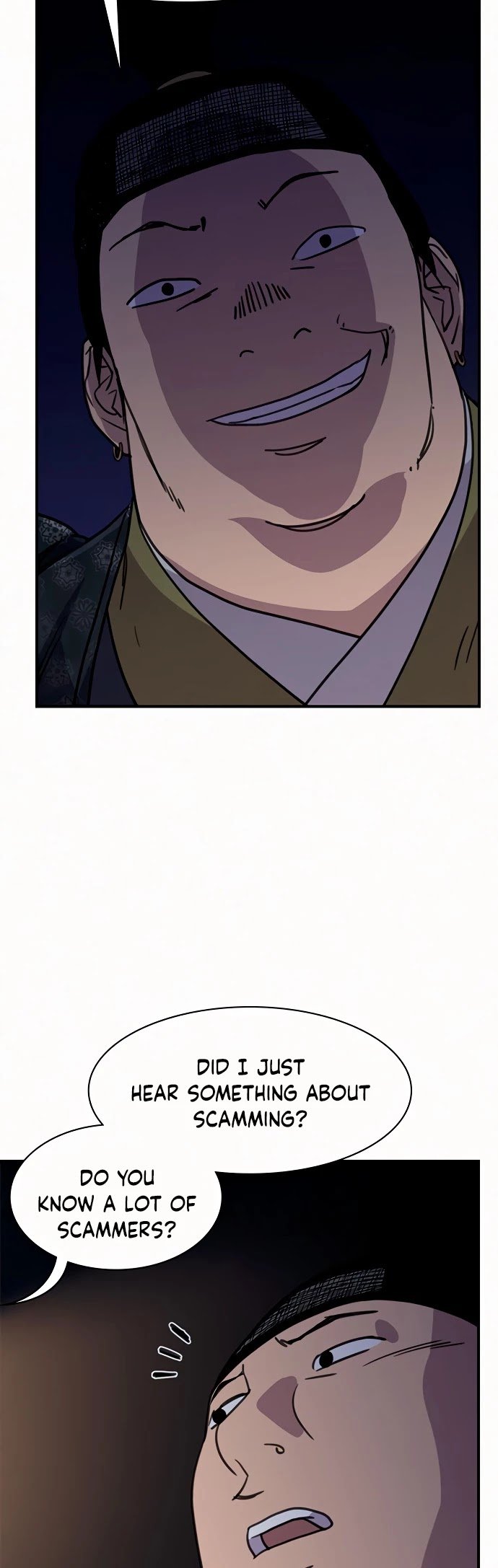 Page 26 of Chapter 53