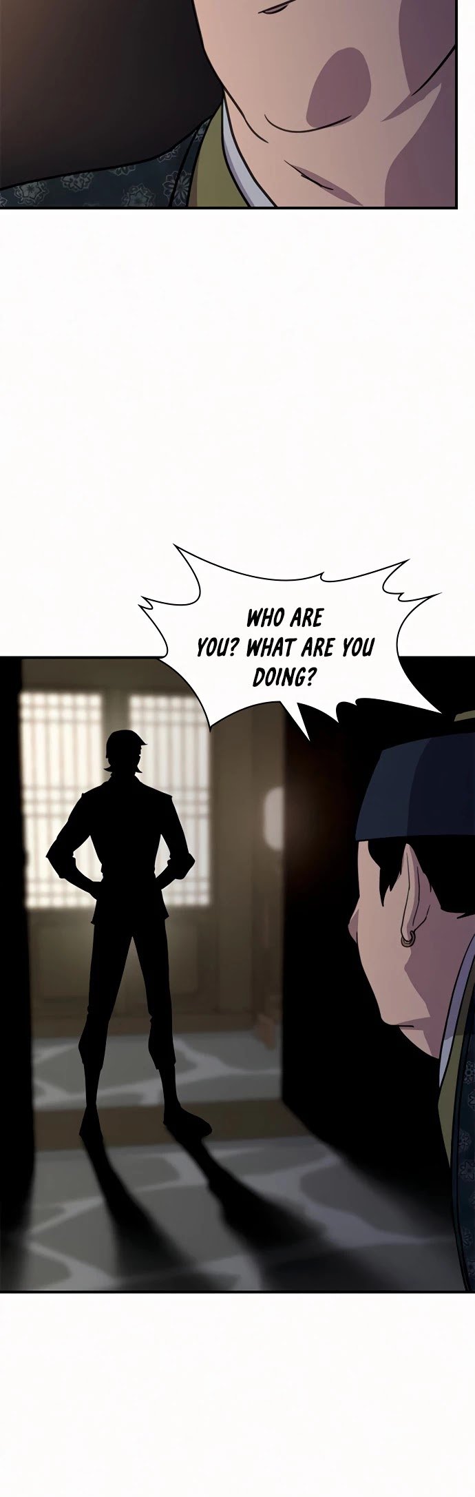 Page 27 of Chapter 53