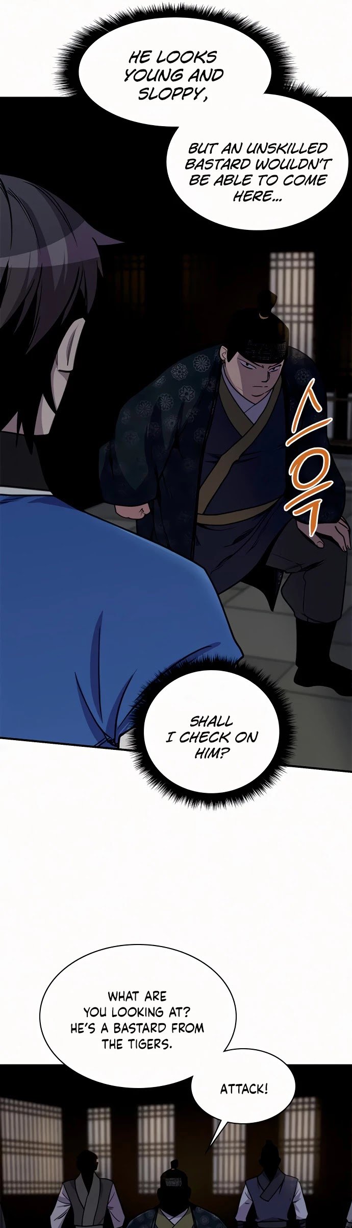 Page 29 of Chapter 53