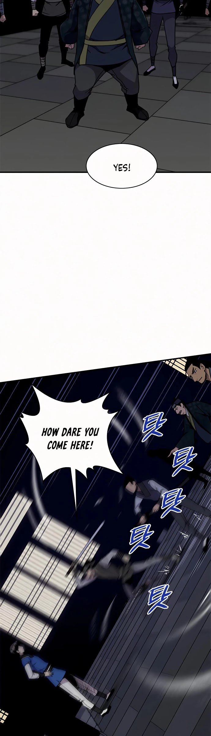 Page 30 of Chapter 53
