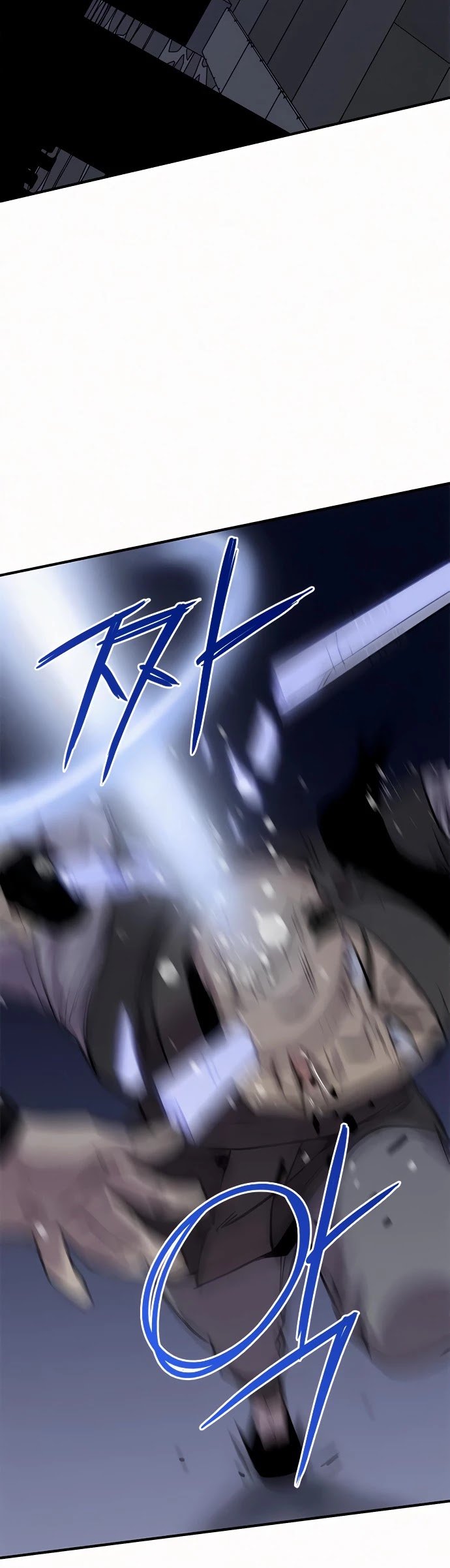 Page 31 of Chapter 53