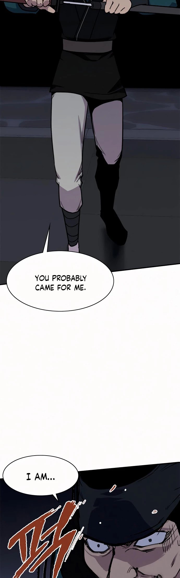 Page 34 of Chapter 53
