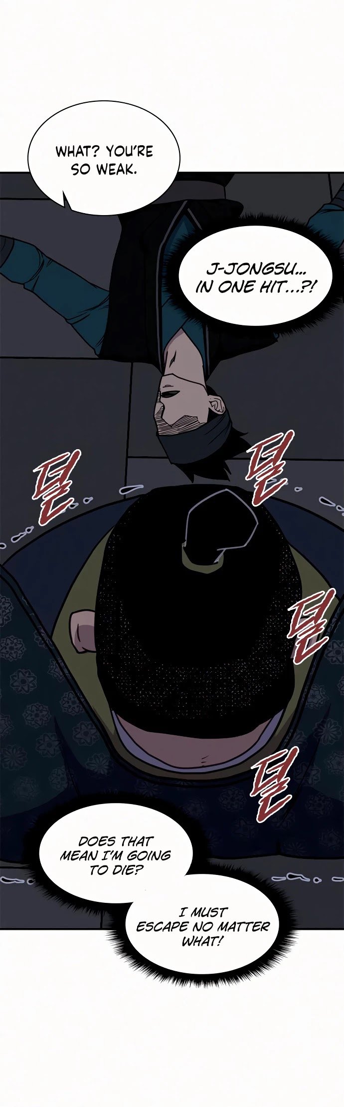 Page 36 of Chapter 53
