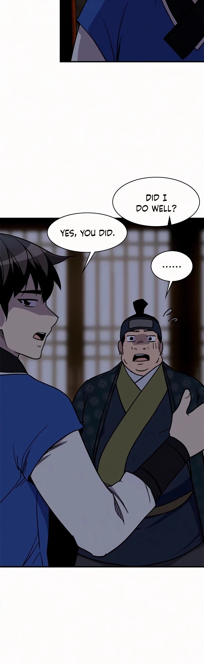 Page 38 of Chapter 53