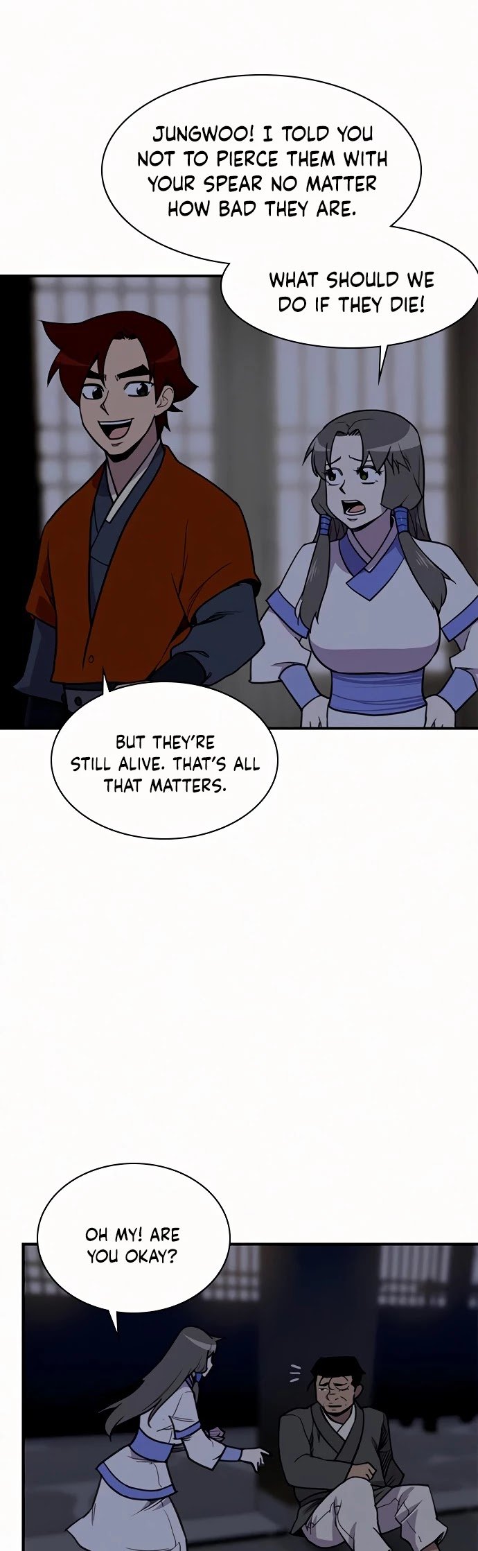 Page 39 of Chapter 53