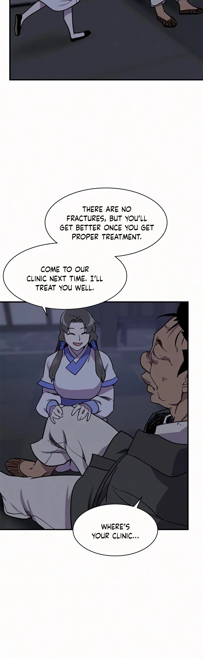 Page 40 of Chapter 53