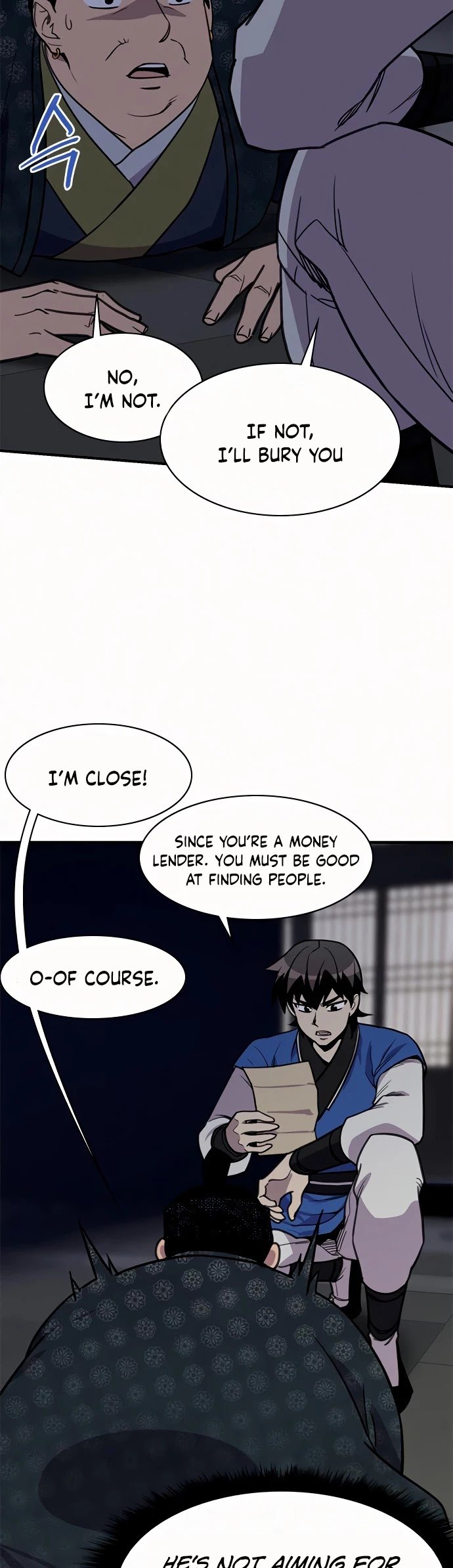 Page 43 of Chapter 53