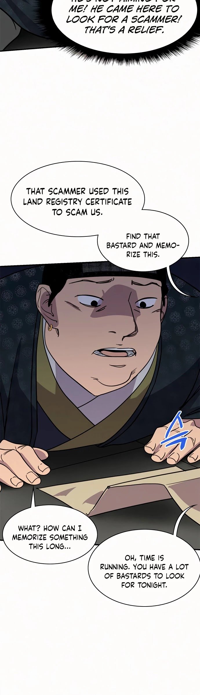 Page 44 of Chapter 53