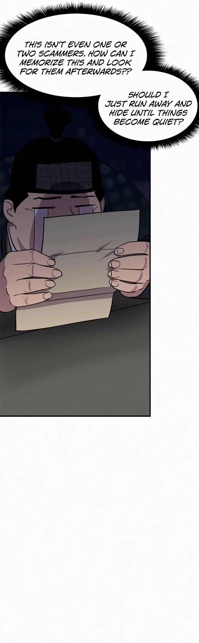 Page 45 of Chapter 53