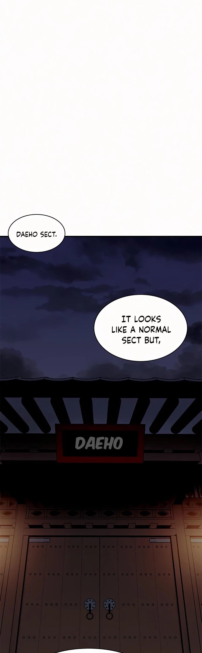Page 46 of Chapter 53
