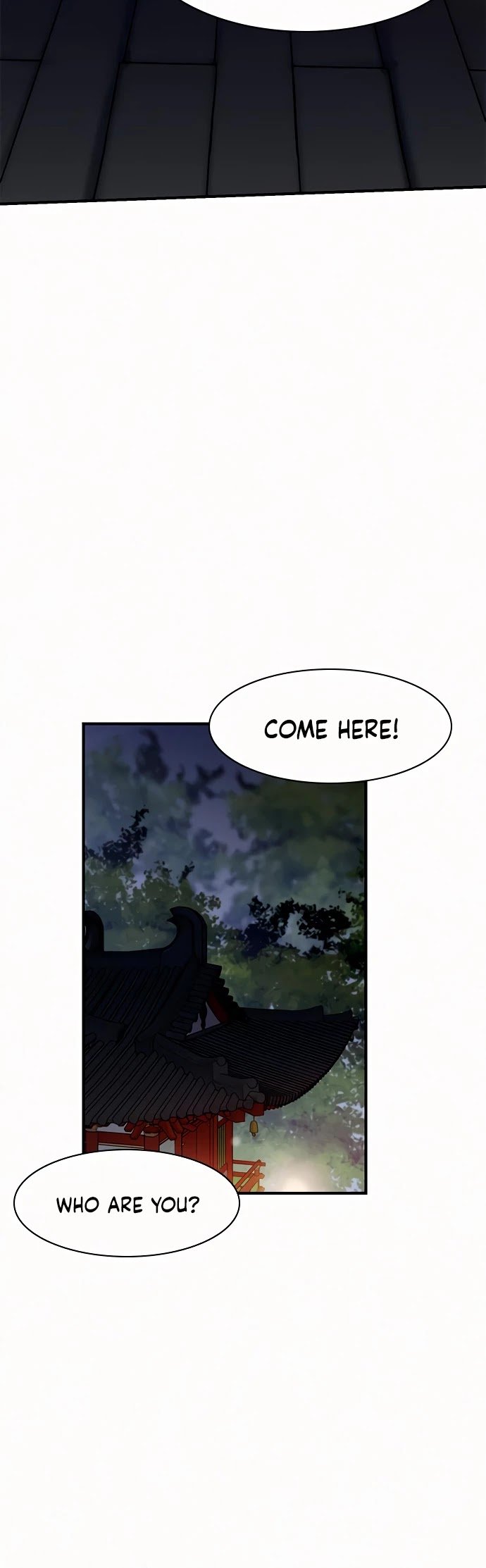 Page 48 of Chapter 53
