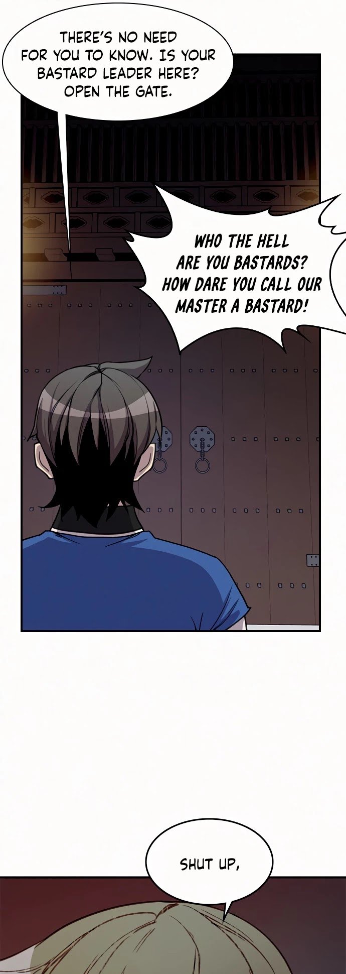 Page 49 of Chapter 53
