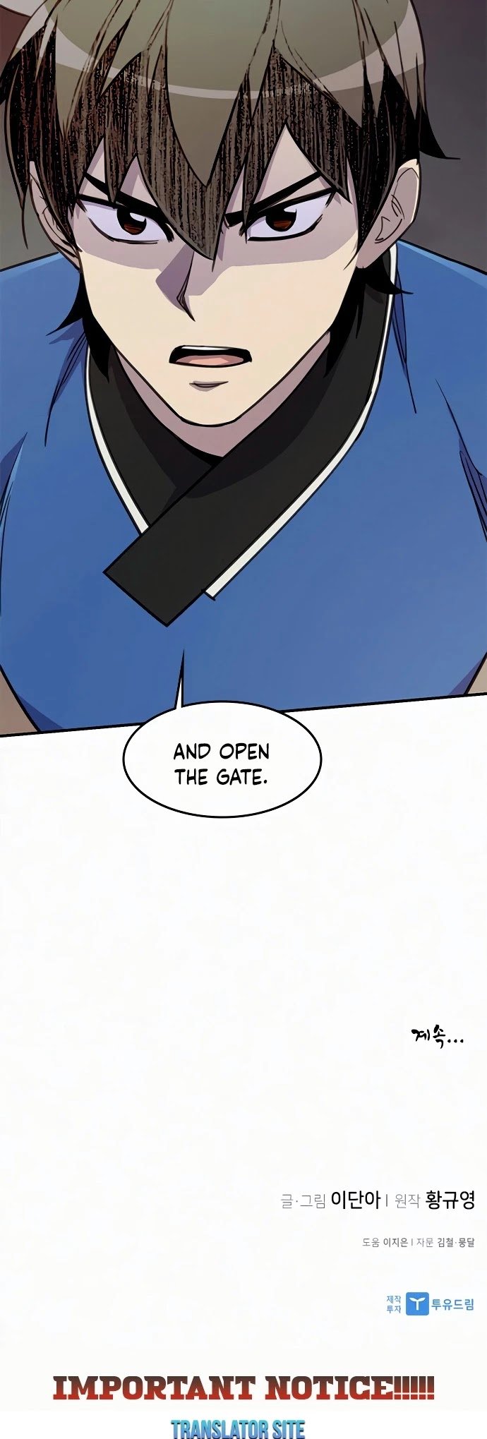 Page 50 of Chapter 53