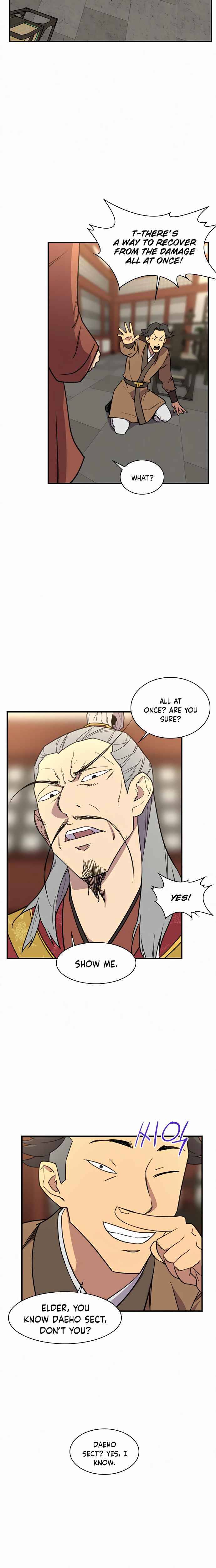 Page 2 of Chapter 54