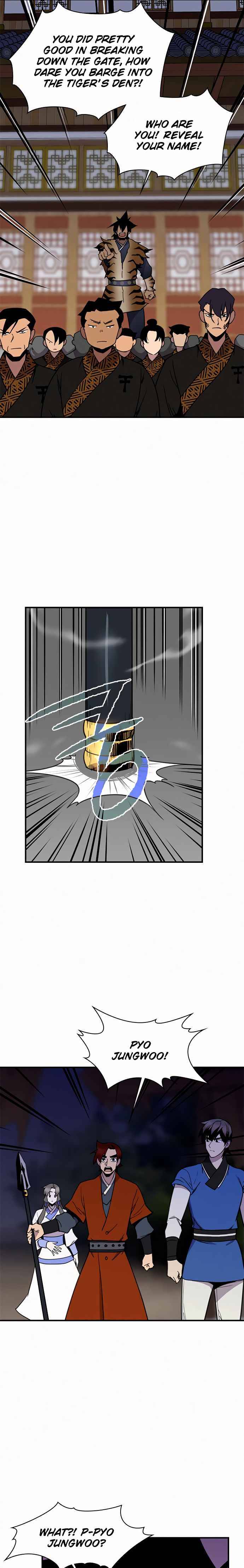Page 5 of Chapter 54