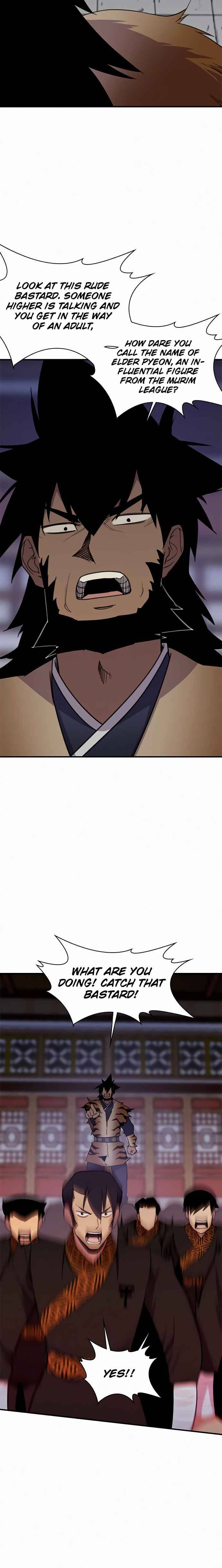 Page 8 of Chapter 54