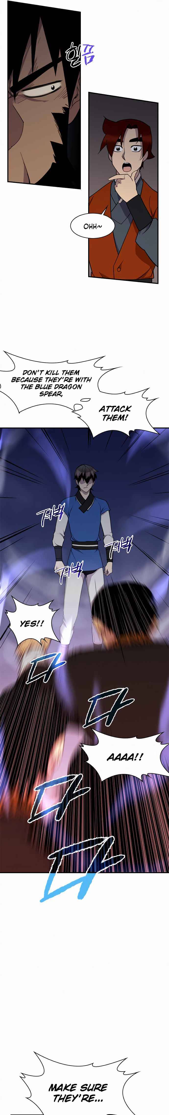 Page 9 of Chapter 54