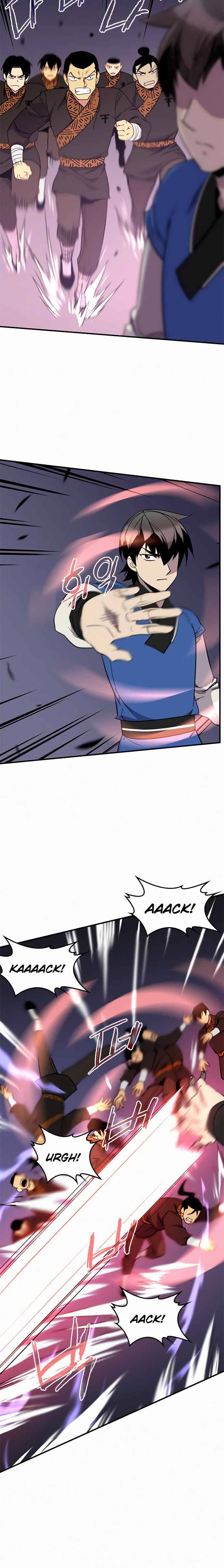 Page 12 of Chapter 54