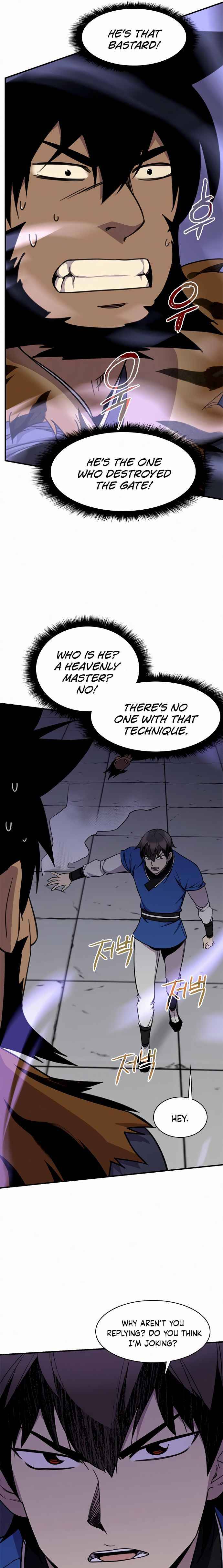 Page 13 of Chapter 54