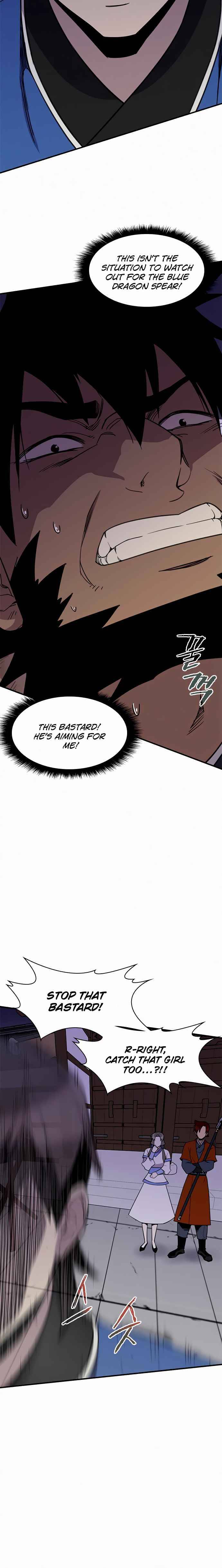 Page 14 of Chapter 54