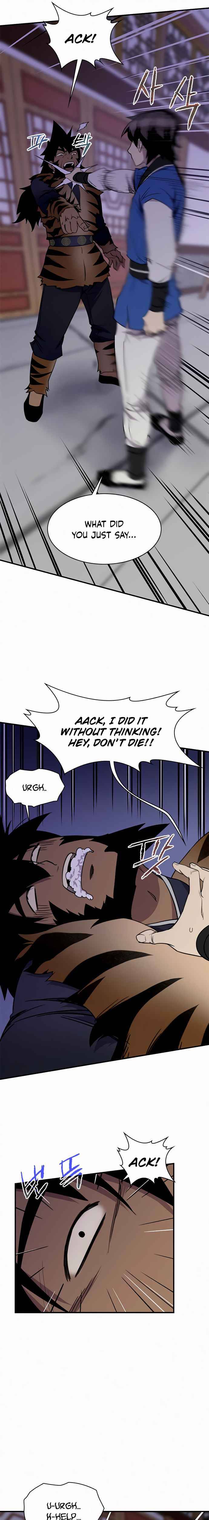 Page 15 of Chapter 54