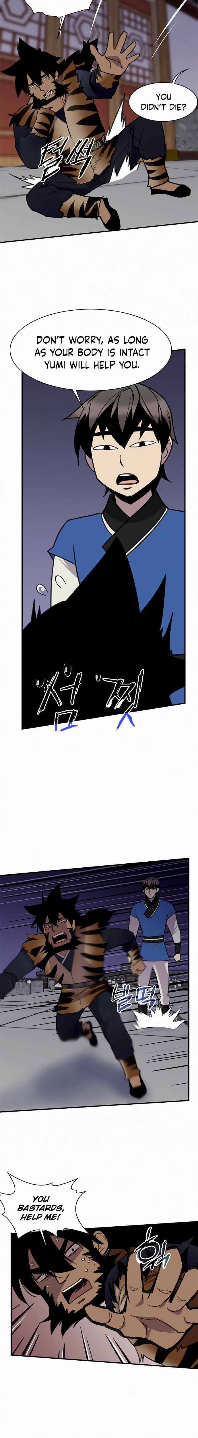 Page 16 of Chapter 54