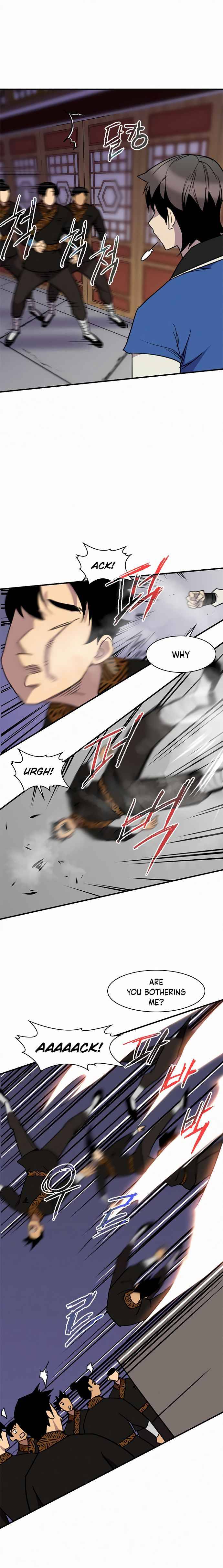 Page 17 of Chapter 54