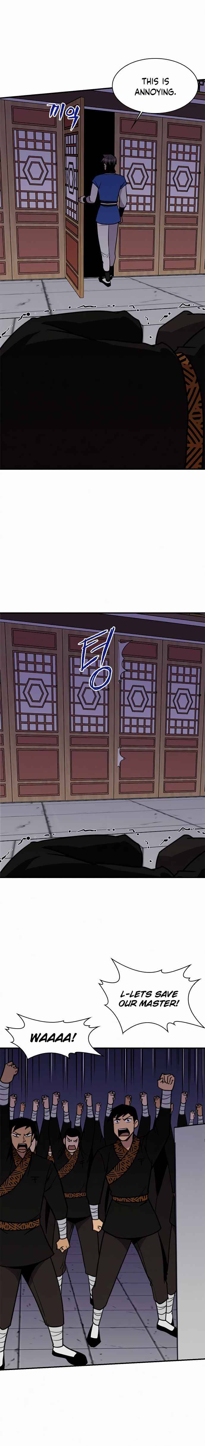 Page 18 of Chapter 54