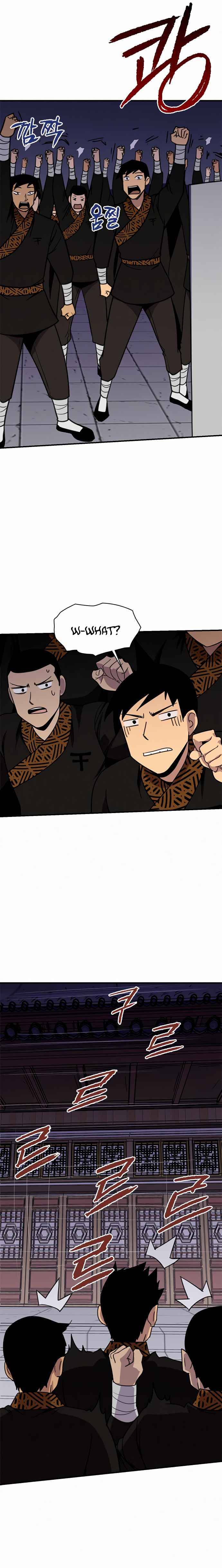 Page 19 of Chapter 54
