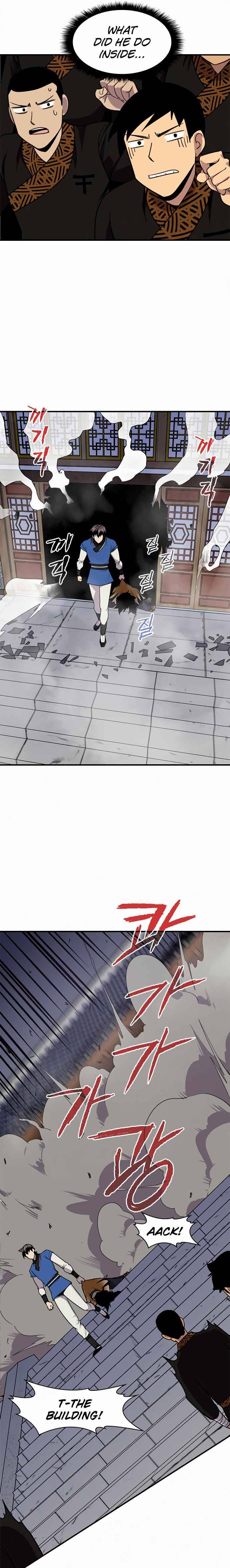 Page 21 of Chapter 54