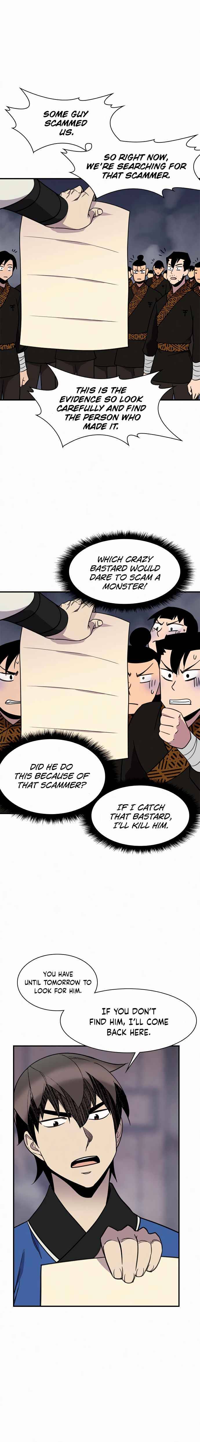 Page 24 of Chapter 54