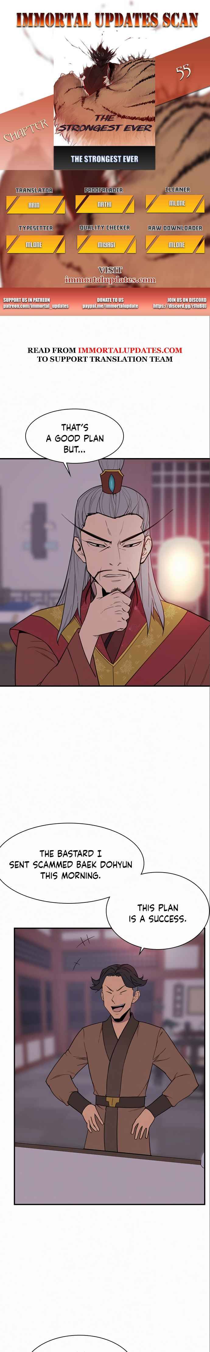 Page 1 of Chapter 55