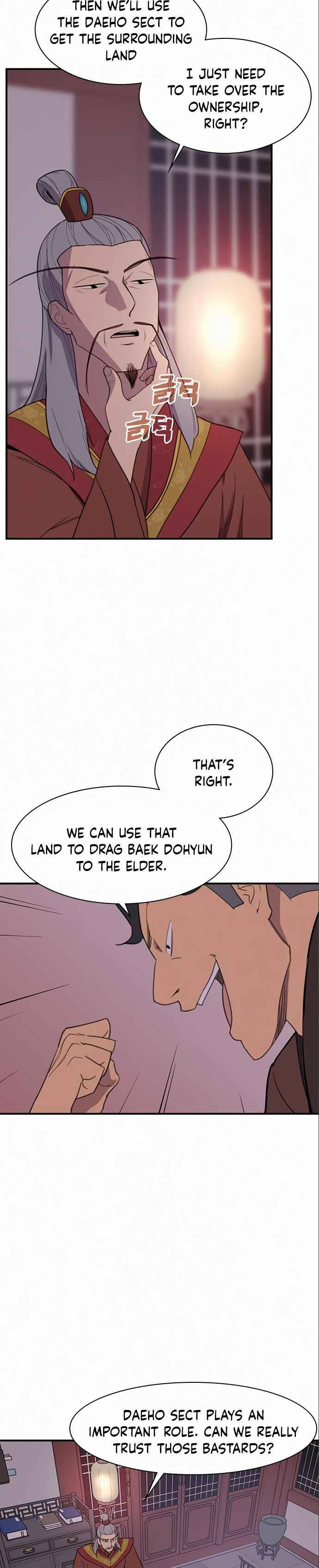 Page 2 of Chapter 55