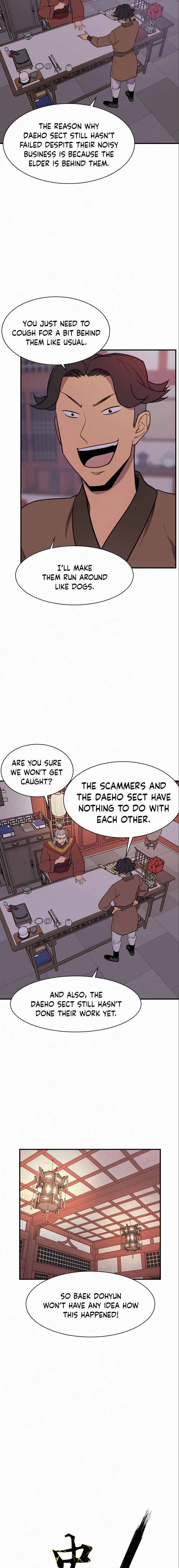 Page 3 of Chapter 55