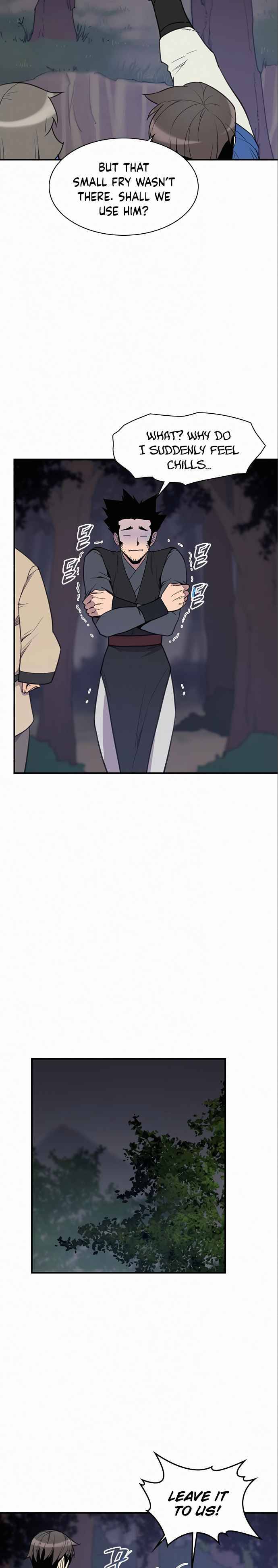 Page 5 of Chapter 55