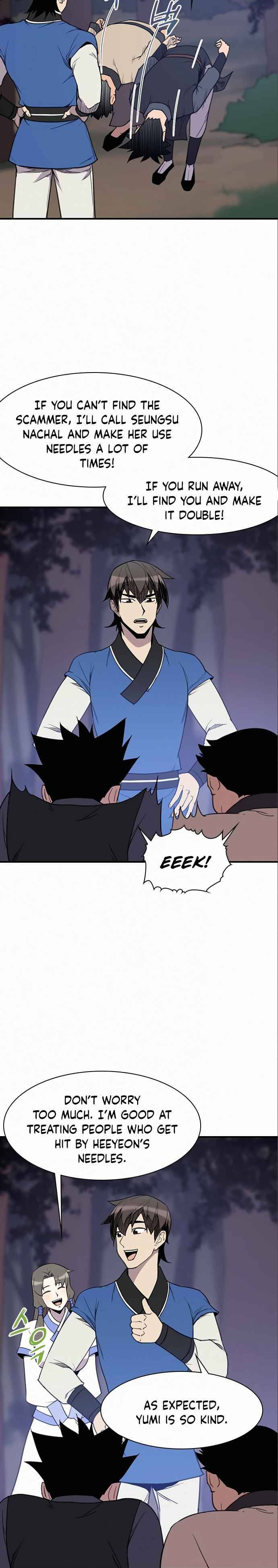 Page 6 of Chapter 55