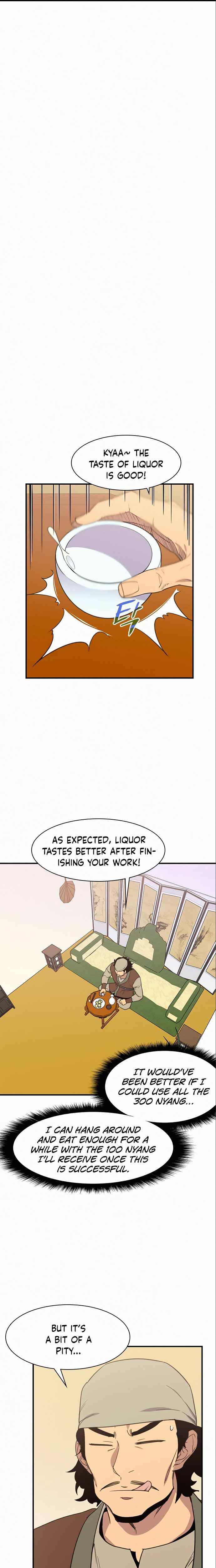Page 7 of Chapter 55