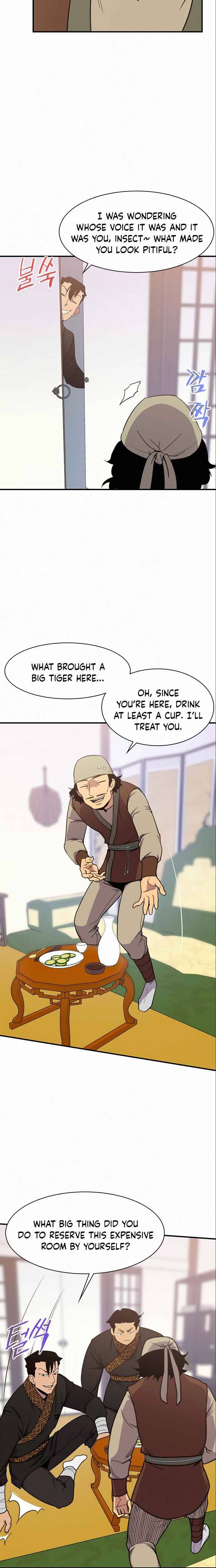 Page 8 of Chapter 55