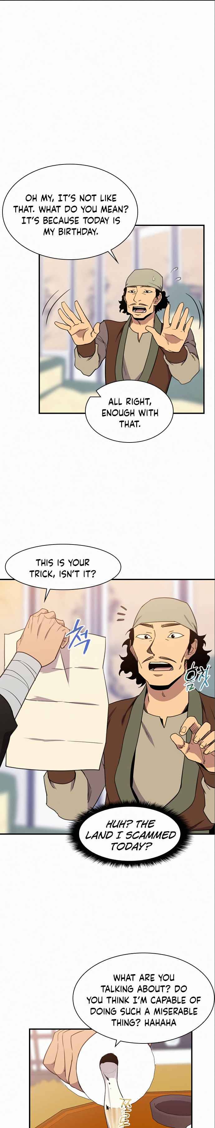 Page 9 of Chapter 55