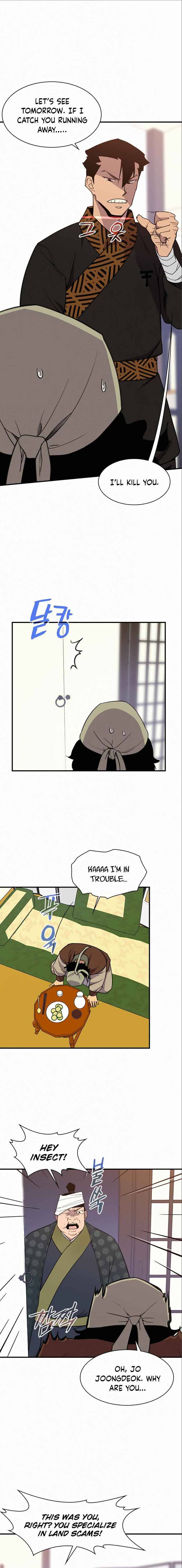 Page 11 of Chapter 55