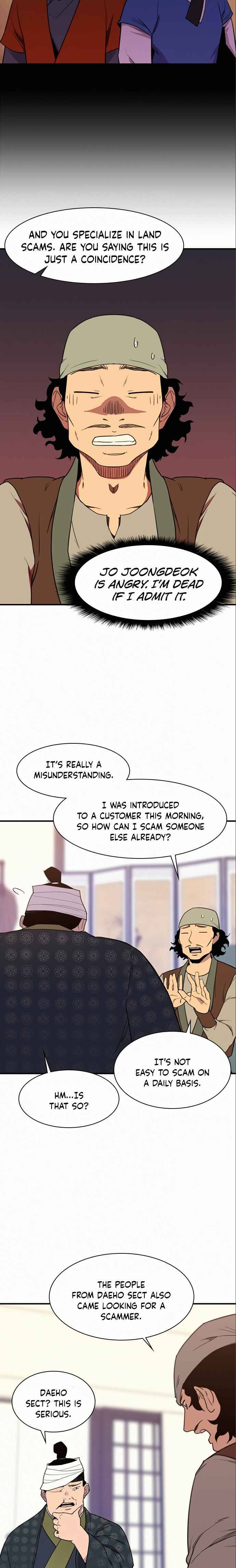Page 14 of Chapter 55