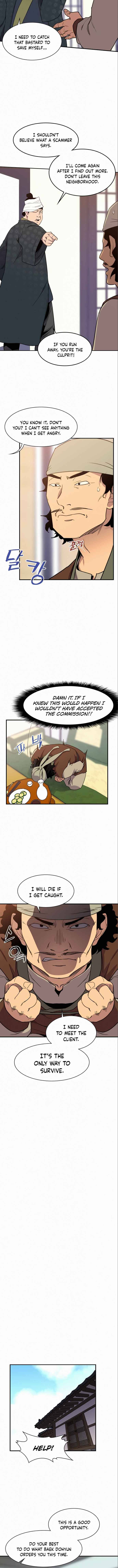 Page 15 of Chapter 55