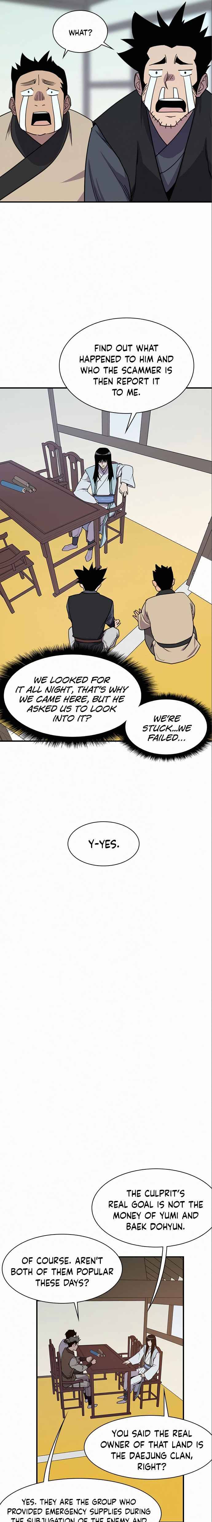Page 16 of Chapter 55