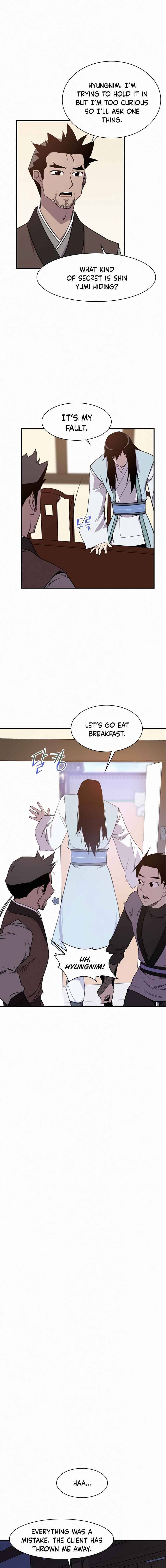 Page 19 of Chapter 55