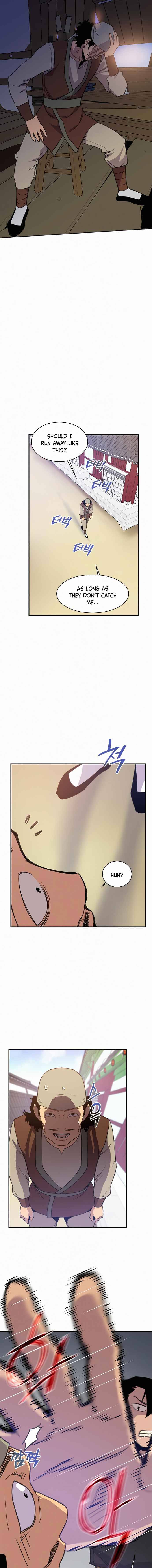 Page 20 of Chapter 55
