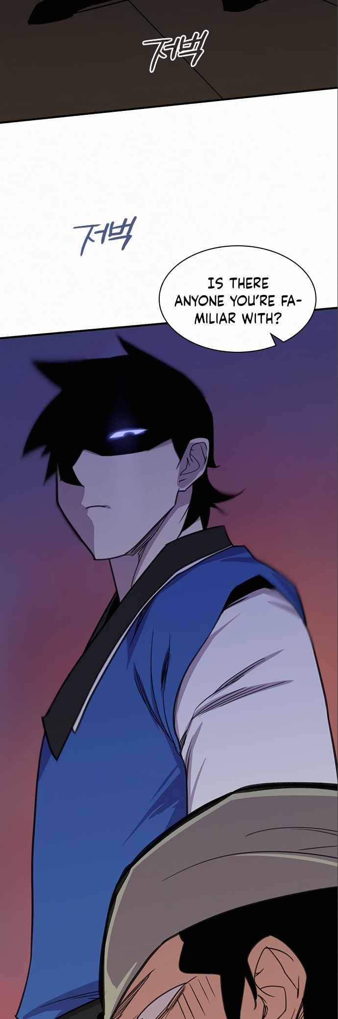 Page 22 of Chapter 55