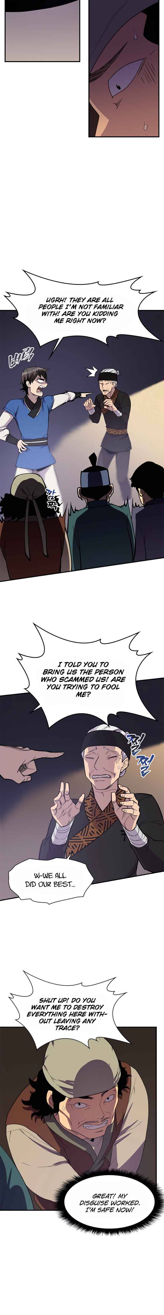 Page 2 of Chapter 56