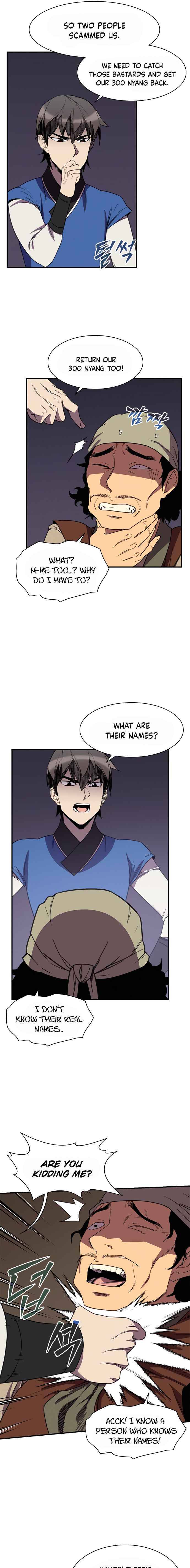 Page 5 of Chapter 56